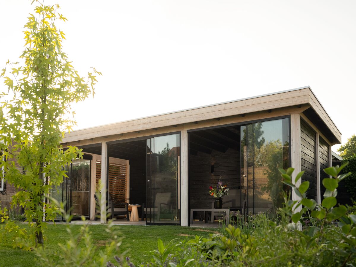 Lugarde_Center_offizieller_online_shop_Deutschland_7.0 kaufen bei Lugarde Center